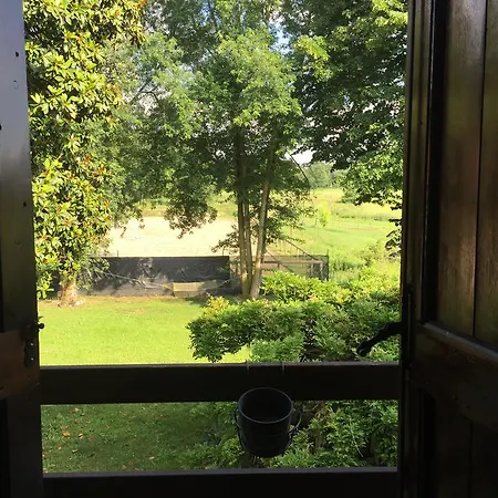 Cascina Paradiso Robecchetto con Induno