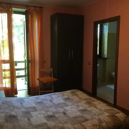 Cascina Paradiso